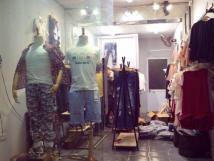 Cho thuê nhà mặt phố Khâm Thiên. DT 40m2, MT 4m tầng 1 riêng biệt Cho thuê nhà mặt phố Khâm Thiên. DT 40m2, MT 4m tầng 1 riêng biệt