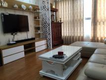 Cho thuê CH tại chung cư Vườn Xuân - 71 Nguyễn Chí Thanh, 130m2, 3 PN, đủ đồ, giá 15 tr/th Cho thuê CH tại chung cư Vườn Xuân - 71 Nguyễn Chí Thanh, 130m2, 3 PN, đủ đồ, giá 15 tr/th