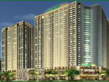 Dự án Eco Green City Nguyễn Xiển cho thuê sàn thương mại, LH: Mr Tùng 0969739603 Dự án Eco Green City Nguyễn Xiển cho thuê sàn thương mại, LH: Mr Tùng 0969739603
