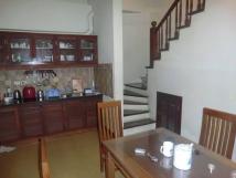 Cho thuê nhà riêng khép kin Đường Láng,DT110m2x5 tầng,giá 37tr/tháng-LH: 0963255927 Cho thuê nhà riêng khép kin Đường Láng,DT110m2x5 tầng,giá 37tr/tháng-LH: 0963255927