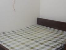 Cho thuê nhà nghỉ, khách sạn tại Tân Ấp, 10 phòng, 20 tr/th, LH 01634096338 Cho thuê nhà nghỉ, khách sạn tại Tân Ấp, 10 phòng, 20 tr/th, LH 01634096338