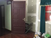 Tôi cần cho thuê nhà riêng 5 tầng Doãn Kế Thiện, Mai Dịch Tôi cần cho thuê nhà riêng 5 tầng Doãn Kế Thiện, Mai Dịch