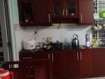 Cho thuê nhà riêng phố Bạch Mai, 4 tầng, 31m2, 15tr/th, LH 01634096338 Cho thuê nhà riêng phố Bạch Mai, 4 tầng, 31m2, 15tr/th, LH 01634096338