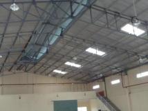 Cho thuê kho 200m2 tại KĐT Việt Hưng, giá 10tr/th. LH: 0967341626 Cho thuê kho 200m2 tại KĐT Việt Hưng, giá 10tr/th. LH: 0967341626
