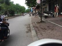 Cho thuê nhà 6 tầng mới xây Đê La Thành - Ô Chợ Dừa. Cho thuê nhà 6 tầng mới xây Đê La Thành - Ô Chợ Dừa.