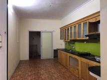 Cần cho thuê nhà mặt ngõ phố Tam Trinh, gần Minh Khai, Kim Ngưu, DT: 65m2 x 5 tầng,15tr/tháng-LH:0963255927 Cần cho thuê nhà mặt ngõ phố Tam Trinh, gần Minh Khai, Kim Ngưu, DT: 65m2 x 5 tầng,15tr/tháng-LH:0963255927