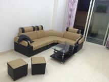 Cho thuê căn hộ chung cư Ecohome Phúc Lợi, full đồ, 70m2, giá 6 tr/th Cho thuê căn hộ chung cư Ecohome Phúc Lợi, full đồ, 70m2, giá 6 tr/th
