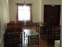 Cho thuê phòng khép kín nhà 4 tầng, số 14 ngõ 531/40 đường Bát Khối quận Long Biên HN Cho thuê phòng khép kín nhà 4 tầng, số 14 ngõ 531/40 đường Bát Khối quận Long Biên HN