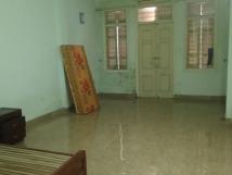 Cho thuê gấp nhà Thịnh Hào 1, Tôn Đức Thắng, 88m2, 4 tầng, 15 triệu/tháng Cho thuê gấp nhà Thịnh Hào 1, Tôn Đức Thắng, 88m2, 4 tầng, 15 triệu/tháng