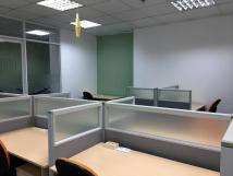 Chính chủ cho thuê văn phòng tại Phố Trạm, Long Biên, cực đẹp, cực rẻ Chính chủ cho thuê văn phòng tại Phố Trạm, Long Biên, cực đẹp, cực rẻ