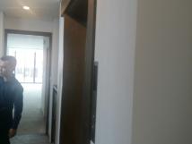 Cho thuê văn phòng full tiện ích 50m2 - 220m2 ở Phố Huế, giá sập sàn Cho thuê văn phòng full tiện ích 50m2 - 220m2 ở Phố Huế, giá sập sàn