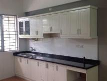 Cho thuê chung cư Việt Hưng, Long Biên, 85m2, 6 tr/th, 3PN,2 WC. LH: 0989701898 Cho thuê chung cư Việt Hưng, Long Biên, 85m2, 6 tr/th, 3PN,2 WC. LH: 0989701898
