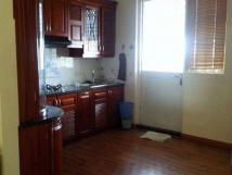 Cho thuê căn hộ chung cư mới KĐT Việt Hưng, full đồ, 6tr/th, 2PN, 1WC, LH: 0967688693 Cho thuê căn hộ chung cư mới KĐT Việt Hưng, full đồ, 6tr/th, 2PN, 1WC, LH: 0967688693