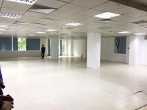 Cho thuê mặt sàn thương mại của tòa 9 tầng tại mặt phố Quang Trung, LH 01647021758 Cho thuê mặt sàn thương mại của tòa 9 tầng tại mặt phố Quang Trung, LH 01647021758