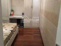 Cho thuê biệt thự đô thị mới Đại Kim mặt tiền 8m, DT160m2x5 tầng,giá: 35tr/tháng-LH:0963255927 Cho thuê biệt thự đô thị mới Đại Kim mặt tiền 8m, DT160m2x5 tầng,giá: 35tr/tháng-LH:0963255927