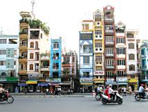 Cho thuê nhà mặt phố Xã Đàn, DT 50m2, MT 3,2m, giá 30 triệu/tháng Cho thuê nhà mặt phố Xã Đàn, DT 50m2, MT 3,2m, giá 30 triệu/tháng
