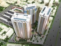 Dự án Imperia Plaza 360 đường Giải Phóng cho thuê sàn thương mại. LH Mr Tùng: 0969739603 Dự án Imperia Plaza 360 đường Giải Phóng cho thuê sàn thương mại. LH Mr Tùng: 0969739603