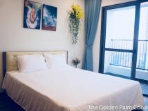 Cho thuê chung cư cao cấp Royal City …130m2.2pn full đồ 21tr.. Lh: 0868271501 Cho thuê chung cư cao cấp Royal City …130m2.2pn full đồ 21tr.. Lh: 0868271501