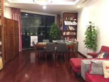 Cho thuê căn hộ cao cấp Time Tower…128m2.3pn đồ cơ bản 17tr.. Lh: 01659802160 Cho thuê căn hộ cao cấp Time Tower…128m2.3pn đồ cơ bản 17tr.. Lh: 01659802160