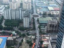 Cho thuê chung cư cao cấp The Artemis, 2pn..97m2..full đồ giá 18tr.. Lh: 0868271501 Cho thuê chung cư cao cấp The Artemis, 2pn..97m2..full đồ giá 18tr.. Lh: 0868271501
