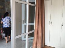 Cho thuê căn hộ cao cấp Golden West..2pn..86m2..full đồ giá 14tr.. Lh: 0868271501 Cho thuê căn hộ cao cấp Golden West..2pn..86m2..full đồ giá 14tr.. Lh: 0868271501