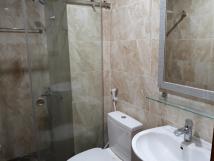 Cho thuê căn hộ Hapulico Complex.Vũ Trọng Phụng ..120m2.2pn ..full đồ ..15tr.. Lh: 0868271501 Cho thuê căn hộ Hapulico Complex.Vũ Trọng Phụng ..120m2.2pn ..full đồ ..15tr.. Lh: 0868271501