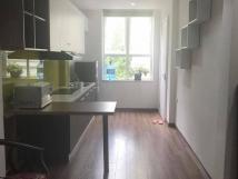 Cho thuê nhà riêng phố Quan Nhân,DT60m2x7T, Giá: 48tr/tháng-LH: 0963255927 Cho thuê nhà riêng phố Quan Nhân,DT60m2x7T, Giá: 48tr/tháng-LH: 0963255927