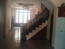 Cho thuê nhà liền kề phố Trương Định,DT70mx5 tầng,giá 15tr/tháng-LH: 0963255927 Cho thuê nhà liền kề phố Trương Định,DT70mx5 tầng,giá 15tr/tháng-LH: 0963255927