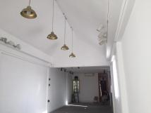 CHO THUÊ VĂN PHÒNG TẠI PHỐ TRƯƠNG HÁN SIÊU - HOÀN KIẾM - HÀ NỘI CHO THUÊ VĂN PHÒNG TẠI PHỐ TRƯƠNG HÁN SIÊU - HOÀN KIẾM - HÀ NỘI