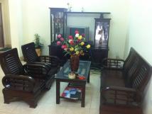 Cho thuê chung cư Việt Hưng, Long Biên, 80m2, 5 tr/th, 2PN, 1 WC. LH: 0989701898 Cho thuê chung cư Việt Hưng, Long Biên, 80m2, 5 tr/th, 2PN, 1 WC. LH: 0989701898