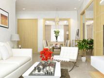 Chính chủ cho thuê căn hộ chung cư Him Lam Thạch Bàn Chính chủ cho thuê căn hộ chung cư Him Lam Thạch Bàn