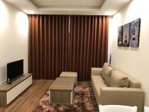 Cho thuê CHCC Seasons Avenue Hà Đông, 80m2, 2 PN, đồ đẹp, giá 11 tr/th (ảnh thật), LH 0936496919 Cho thuê CHCC Seasons Avenue Hà Đông, 80m2, 2 PN, đồ đẹp, giá 11 tr/th (ảnh thật), LH 0936496919