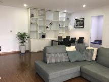 Cho thuê căn hộ chung cư Seasons Avenue, Mỗ Lao, 80m2, 2PN, đủ đồ đẹp, chỉ 11tr/th Cho thuê căn hộ chung cư Seasons Avenue, Mỗ Lao, 80m2, 2PN, đủ đồ đẹp, chỉ 11tr/th