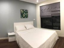 Cho thuê căn góc chung cư Seasons Avenue, Mỗ Lao, diện tích 116m2, 3PN, đủ đồ đẹp, giá 14tr/th Cho thuê căn góc chung cư Seasons Avenue, Mỗ Lao, diện tích 116m2, 3PN, đủ đồ đẹp, giá 14tr/th