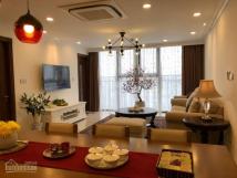 Tư vấn miễn phí cho thuê các tòa chung cư cao cấp khu vực Mỹ Đình từ- 30tr/th 50-200m2 Tư vấn miễn phí cho thuê các tòa chung cư cao cấp khu vực Mỹ Đình từ- 30tr/th 50-200m2