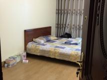 Cho thuê văn phòng Hoàn Kiếm giá rẻ đường Bà Triệu, LH 01647021758 Cho thuê văn phòng Hoàn Kiếm giá rẻ đường Bà Triệu, LH 01647021758
