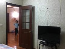 Cho thuê căn hộ chung cư Việt Hưng 7 tr/th, đầy đủ nội thất, 105m2, 3PN, 2 WC, LH: 0967.6886.93 Cho thuê căn hộ chung cư Việt Hưng 7 tr/th, đầy đủ nội thất, 105m2, 3PN, 2 WC, LH: 0967.6886.93