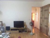 Cho thuê chung cư Sài Đồng 3PN, full đồ, giá 6.5tr/th. LH 0948621635 Cho thuê chung cư Sài Đồng 3PN, full đồ, giá 6.5tr/th. LH 0948621635