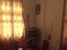 Cho thuê căn hộ chung cư mới ở Sài Đồng, 6.5 tr/th, full đồ, 3PN, 2 WC, 98 m2, LH: 0967.6886.93 Cho thuê căn hộ chung cư mới ở Sài Đồng, 6.5 tr/th, full đồ, 3PN, 2 WC, 98 m2, LH: 0967.6886.93