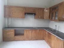Cho thuê nhà mặt phố cực đẹp Vũ Tông Phan, DT 70m2, 5 tầng, giá 36tr/th, LH: 0963255927 Cho thuê nhà mặt phố cực đẹp Vũ Tông Phan, DT 70m2, 5 tầng, giá 36tr/th, LH: 0963255927