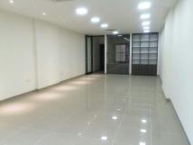 Cho thuê văn phòng cao cấp mặt phố Trần Quốc Toản, quận Hoàn Kiếm. Cho thuê văn phòng cao cấp mặt phố Trần Quốc Toản, quận Hoàn Kiếm.