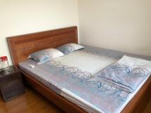 Căn 2PN, 1WC ở Him Lam, giá 7,5tr/th, full đồ, thiếu đồ 1 PN Căn 2PN, 1WC ở Him Lam, giá 7,5tr/th, full đồ, thiếu đồ 1 PN