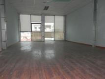 Cho thuê văn phòng tại mặt phố Giảng Võ 40 m2, 70 m2, 100 m2 giá 200 nghìn/m2/tháng Cho thuê văn phòng tại mặt phố Giảng Võ 40 m2, 70 m2, 100 m2 giá 200 nghìn/m2/tháng