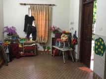 Cho thuê nhà 4 tầng, 50m2 mặt ngõ ô tô Lê Thanh Nghị, Bách Khoa, 18 triệu/tháng Cho thuê nhà 4 tầng, 50m2 mặt ngõ ô tô Lê Thanh Nghị, Bách Khoa, 18 triệu/tháng