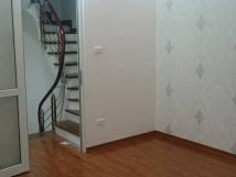 Cho thuê nhà MP Phố Vọng 45m2, 5 tầng, 30 triệu/tháng, kinh doanh tốt Cho thuê nhà MP Phố Vọng 45m2, 5 tầng, 30 triệu/tháng, kinh doanh tốt