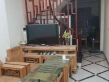 Cho thuê nhà riêng phố Tân Mai,DT40m2x5 tầng,giá: 12tr/tháng-LH: 0963255927 Cho thuê nhà riêng phố Tân Mai,DT40m2x5 tầng,giá: 12tr/tháng-LH: 0963255927