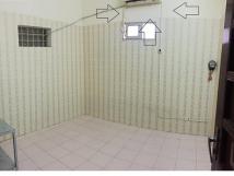 Chính chủ còn 2 phòng, dọn vào ở ngay, Hào Nam, 15m2, 2.3tr/th, điều hòa, giờ giấc tự do Chính chủ còn 2 phòng, dọn vào ở ngay, Hào Nam, 15m2, 2.3tr/th, điều hòa, giờ giấc tự do
