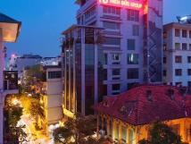 Cho thuê văn phòng cao cấp S 60m2 tại tòa nhà hạng B, Trần Quốc Toản, Hoàn Kiếm. LH: 0168 4030 200 Cho thuê văn phòng cao cấp S 60m2 tại tòa nhà hạng B, Trần Quốc Toản, Hoàn Kiếm. LH: 0168 4030 200