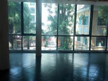 Văn phòng 30m2, không gian xanh tại mặt phố Lý Nam Đế, Hoàn Kiếm, MT 14m. LH chính chủ 0934 463 628 Văn phòng 30m2, không gian xanh tại mặt phố Lý Nam Đế, Hoàn Kiếm, MT 14m. LH chính chủ 0934 463 628