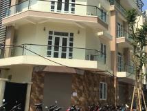 Cho thuê nhà tại Gelexia Tam Trinh hoàn thiện, ưu tiên làm nhà trẻ, văn phòng, miễn trung gian LH 0338861984 Cho thuê nhà tại Gelexia Tam Trinh hoàn thiện, ưu tiên làm nhà trẻ, văn phòng, miễn trung gian LH 0338861984